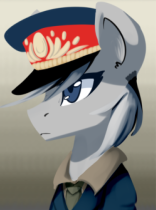 File:Proudpone.png