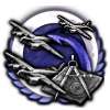 Airlift Tactics icon