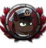 Admiral At The Helm icon
