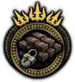 Sacrifice For Victory icon