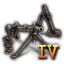 Support Weapons IV
