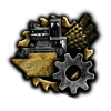 Agricultural Mechanisation icon
