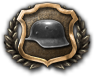 Modern Army Structures icon