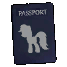 File:Pony passport (idea).png