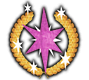 Universal Magical Education icon