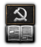 Communist Theory Classes icon