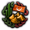 The State Of Agzhat icon