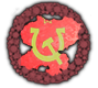 Socialist Union of Equestria icon