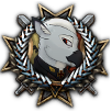 Never Another Dawnclaw icon