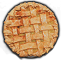 File:Goal PIE.png