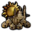 The Places Of Life icon