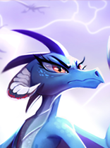File:Dragon Lord Ember.png