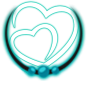 Hearts and Minds icon