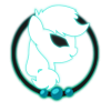 Picture Perfect Pony icon