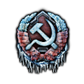 ...Is Forever Tied to Stallionism icon