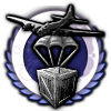Massed Supply Airdrop Operations icon
