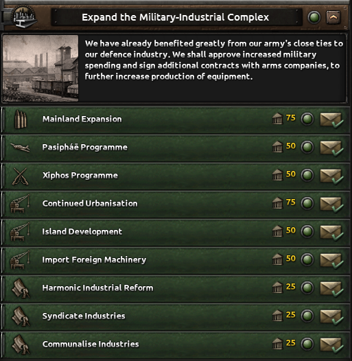 File:Asterion Decisions - Expansion of the Miltary-Industrial Complex.PNG