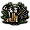 Agricultural Aid icon