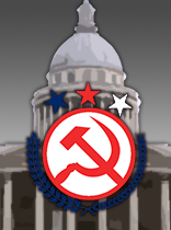 File:GeneralCongress.png