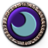 Summon The Moonspeakers icon