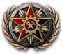 Orthodox Syndicalism icon