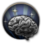 Joint Research Effort icon