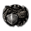 Army Modernisation icon