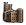 File:Factories.png