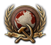 File:Focus SOV proclaim soviet hegemony.png