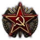 The Red Army icon