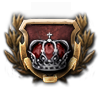 Bring In The Monarchist Exiles icon