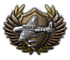 Green Bay Bomber Wing icon