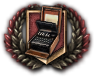 Non-Specialised Clockworks icon