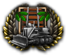 The Night Forest Express icon