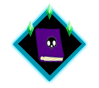 Advanced Necromancy icon