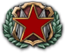 Haven Of Socialism icon