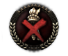 Destroy Anti-Government Forces icon