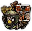 [GRI_AF_militarum] icon