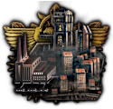 The Imperial Core icon