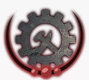 File:Goal chn communist party.png