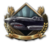 A Griffonian Fighter icon