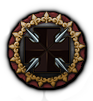 Settling Doctrinal Disputes icon