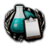 Experiments & Expeditions icon