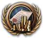 Confiscate Statist Assets icon