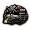 Expand The Imperial Railway icon