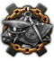 Imperial Continental Command icon