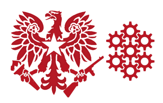 File:Union of Gryphus.png