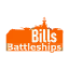File:Bill's Battleships.png