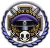 Northern Support icon