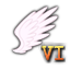 Pegasus Division VI icon